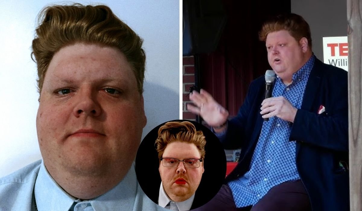 brian spies