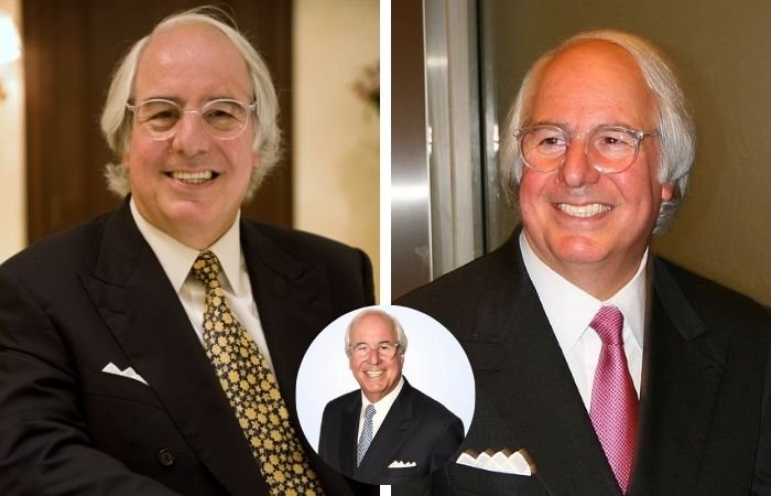 kelly anne welbes abagnale