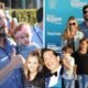 billy bernthal