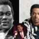 charles anthony vandross