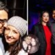 nimesh patel wife