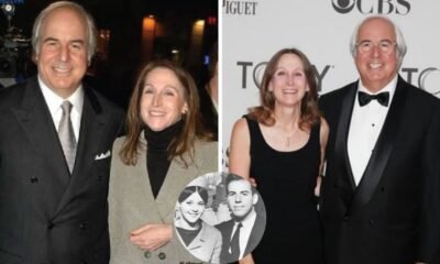 kelly anne welbes abagnale