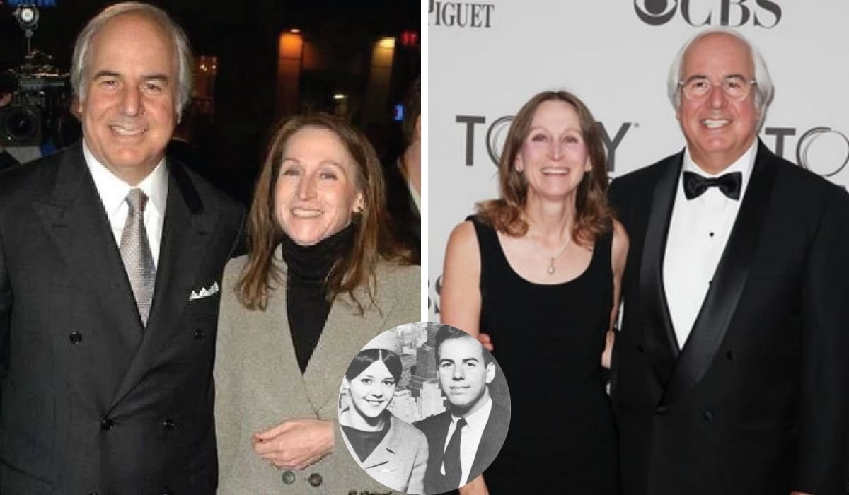 kelly anne welbes abagnale