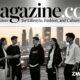 ZMagazine.co.uk