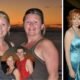 shawna rene blackstock