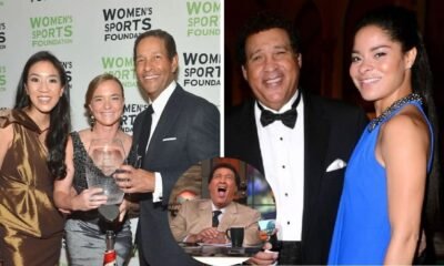 michelle gumbel