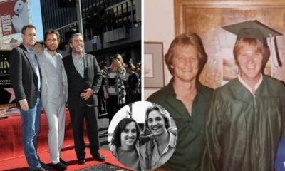 pat mcconaughey