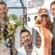 david bromstad