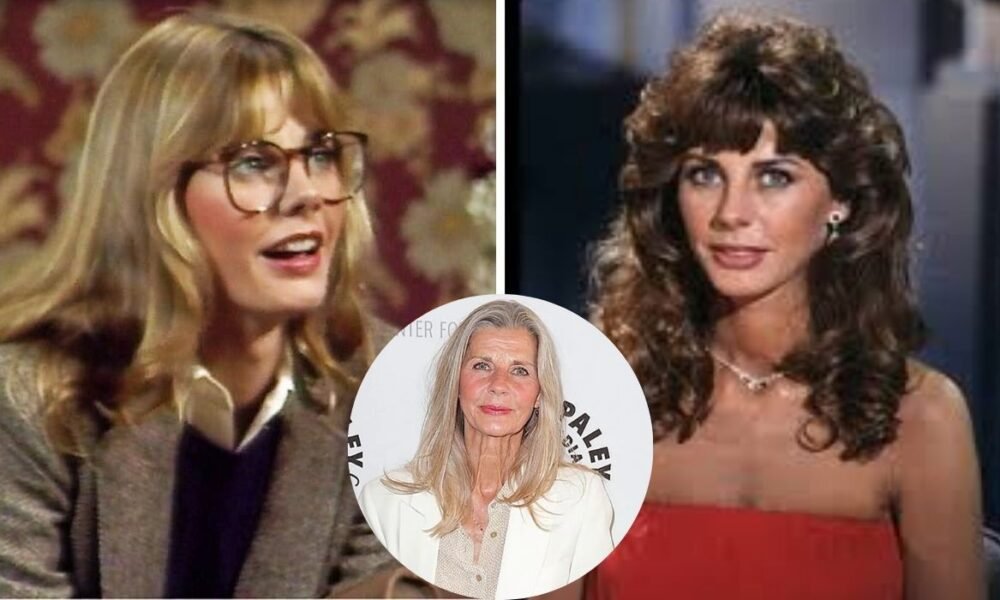 jan smithers