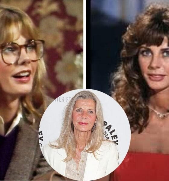 jan smithers