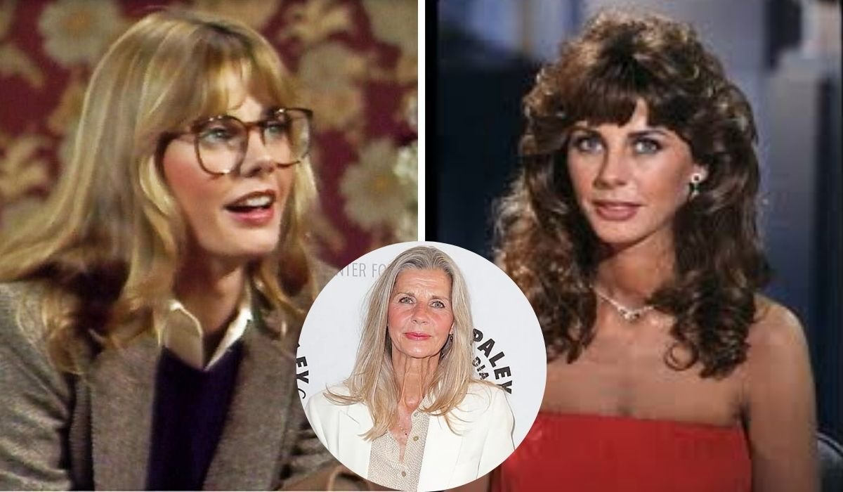 jan smithers