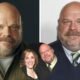kevin chamberlin