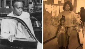Who Was Bumpy Johnson Daughter? Life Beyond the Harlem Godfather’s ...