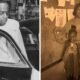 bumpy johnson daughter
