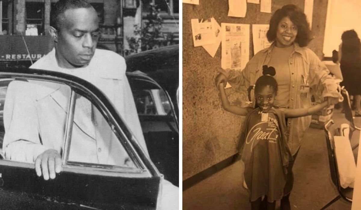 bumpy johnson daughter