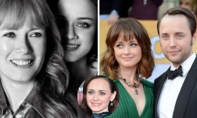 nanette bledel
