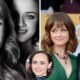 nanette bledel