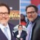 jon favreau net worth
