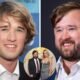 haley joel osment net worth