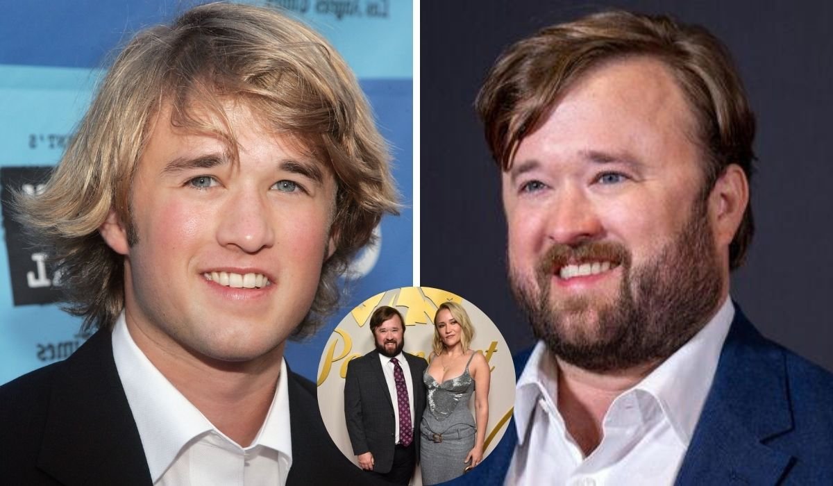 haley joel osment net worth