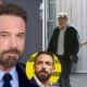 timothy byers affleck