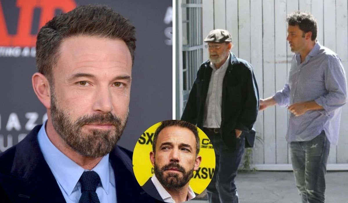 timothy byers affleck