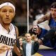delonte west net worth