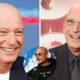 howie mandel net worth