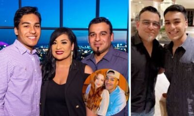jovan arriaga