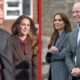 prince william and kate latest news