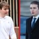 barron trump college makeover