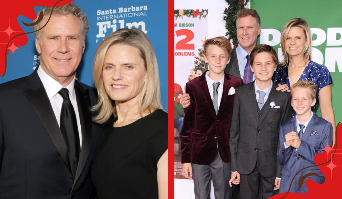 mattias paulin ferrell