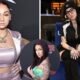 bhad bhabie net worth