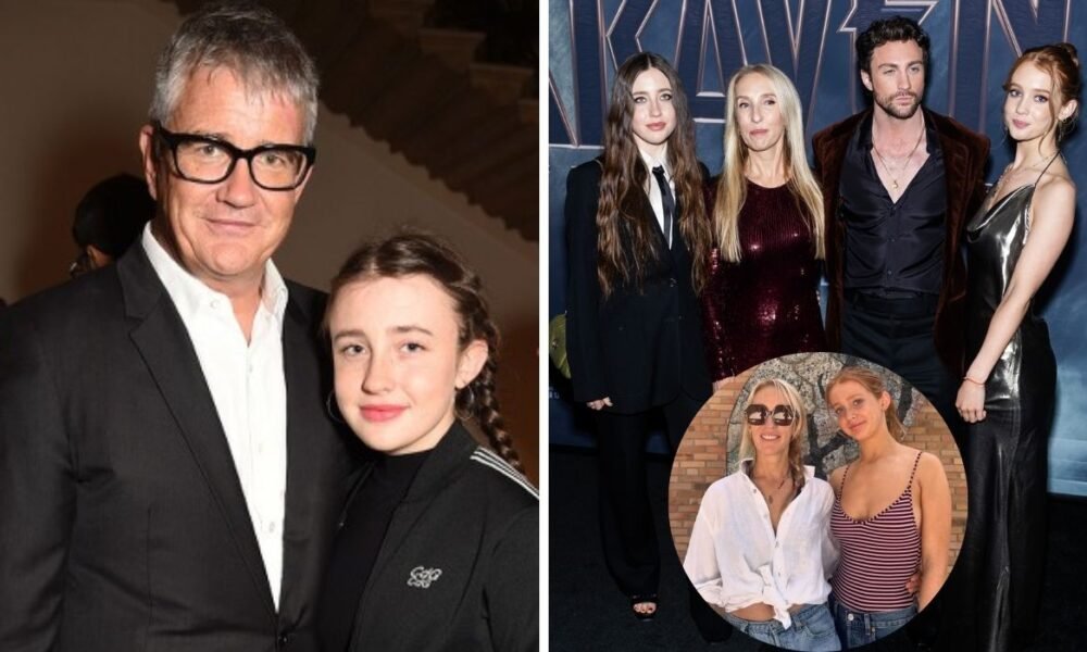 jessie phoenix jopling