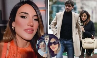rouba saadeh
