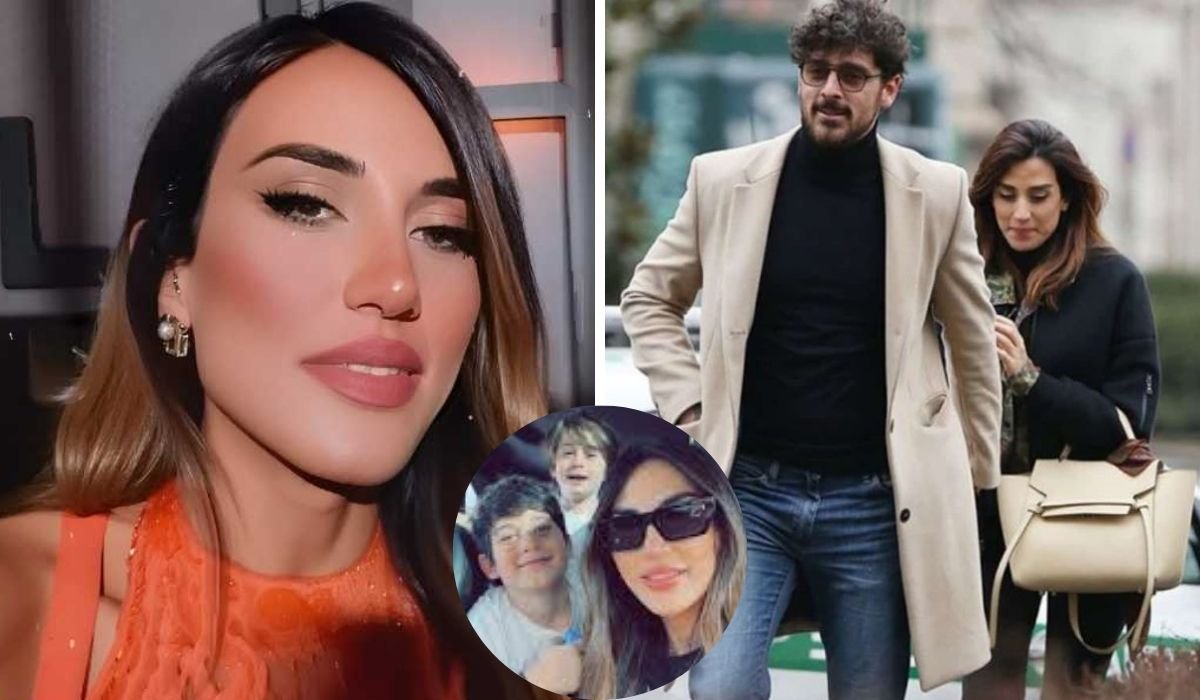 rouba saadeh