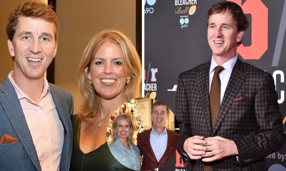 ellen heidingsfelder