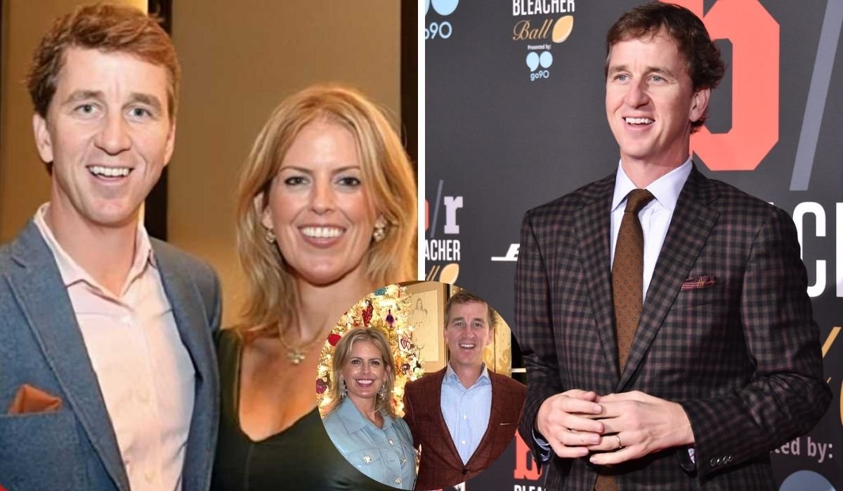 ellen heidingsfelder