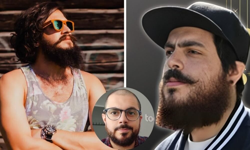 abraham quiros villalba