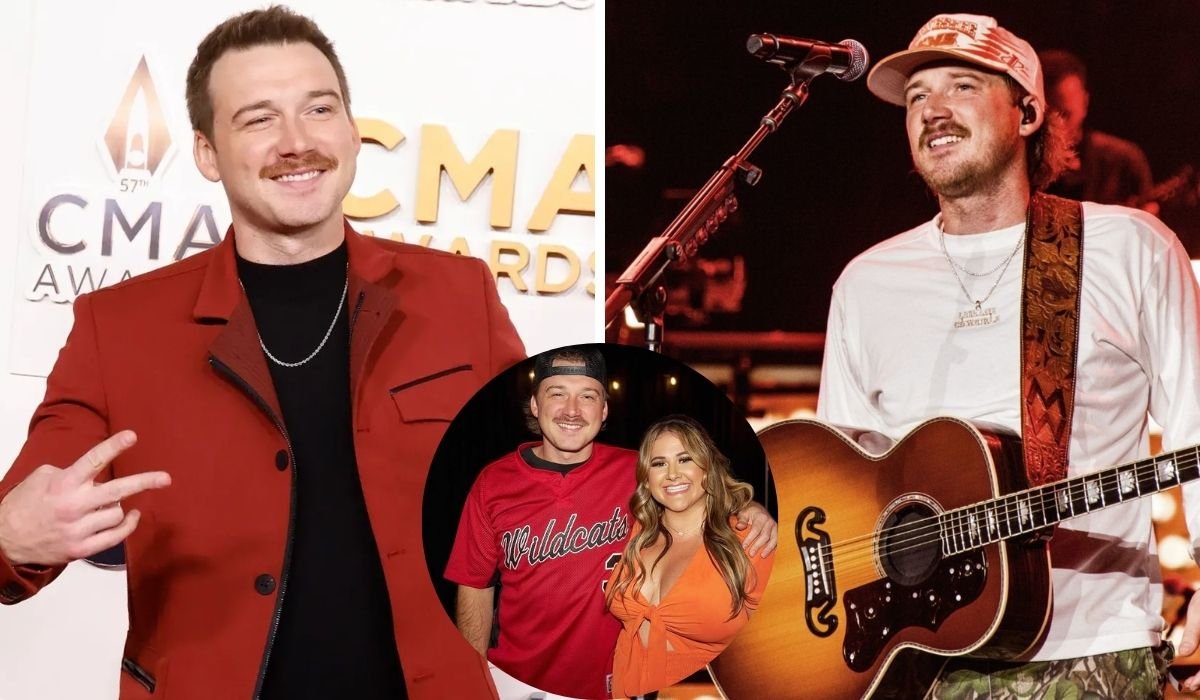 morgan wallen net worth