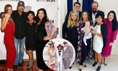 shelley covel rowland