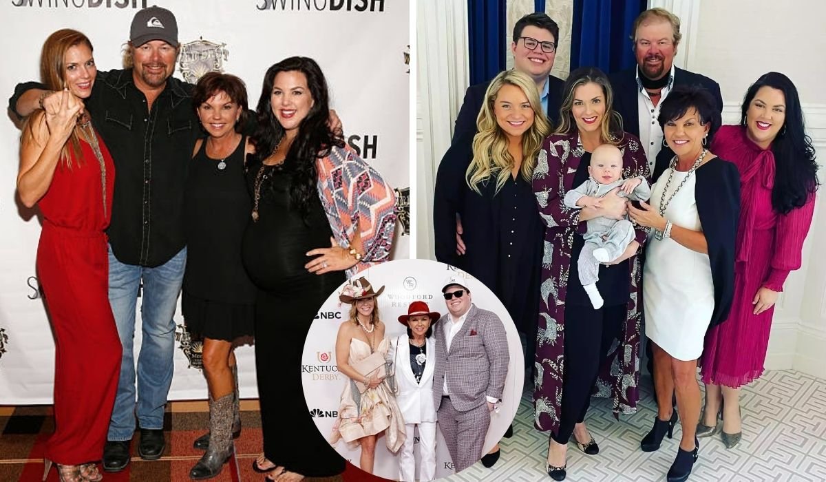 shelley covel rowland