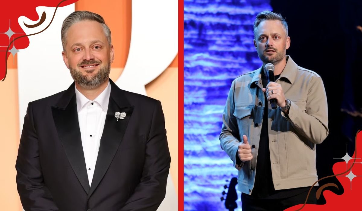 nate bargatze net worth