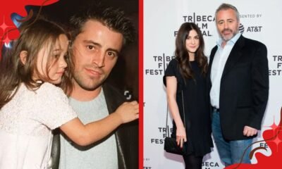 marina pearl leblanc