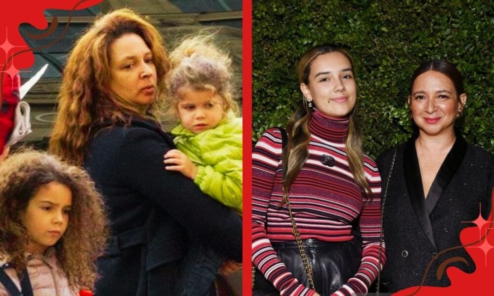 pearl minnie anderson