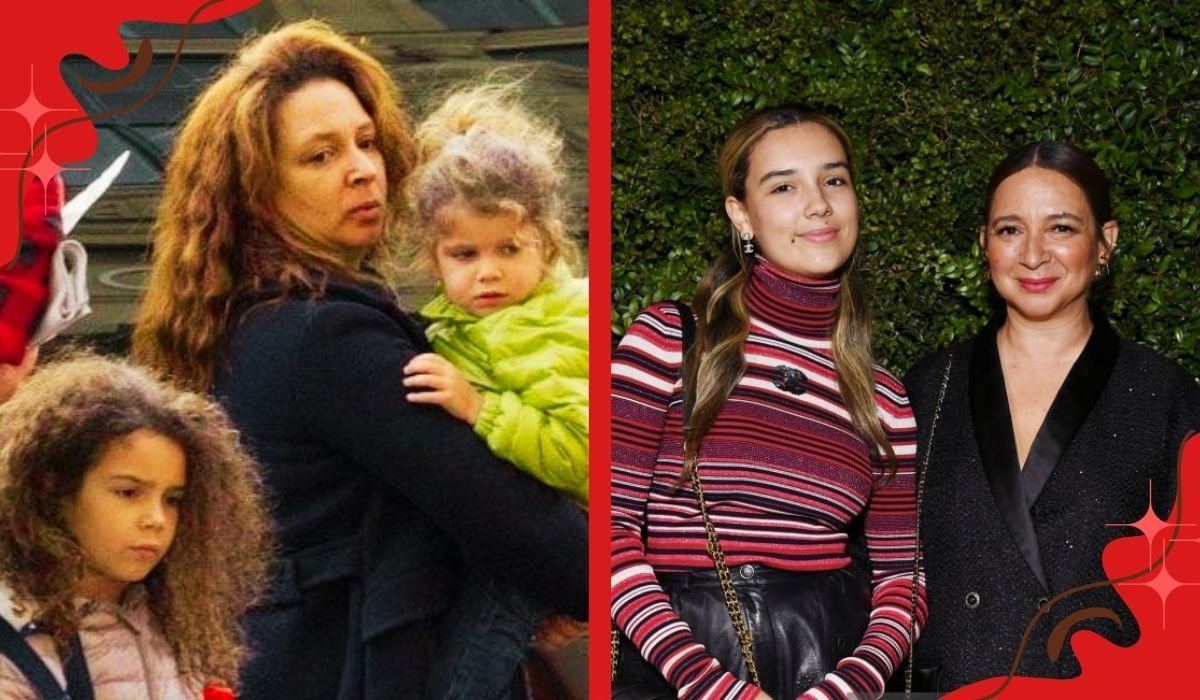 pearl minnie anderson