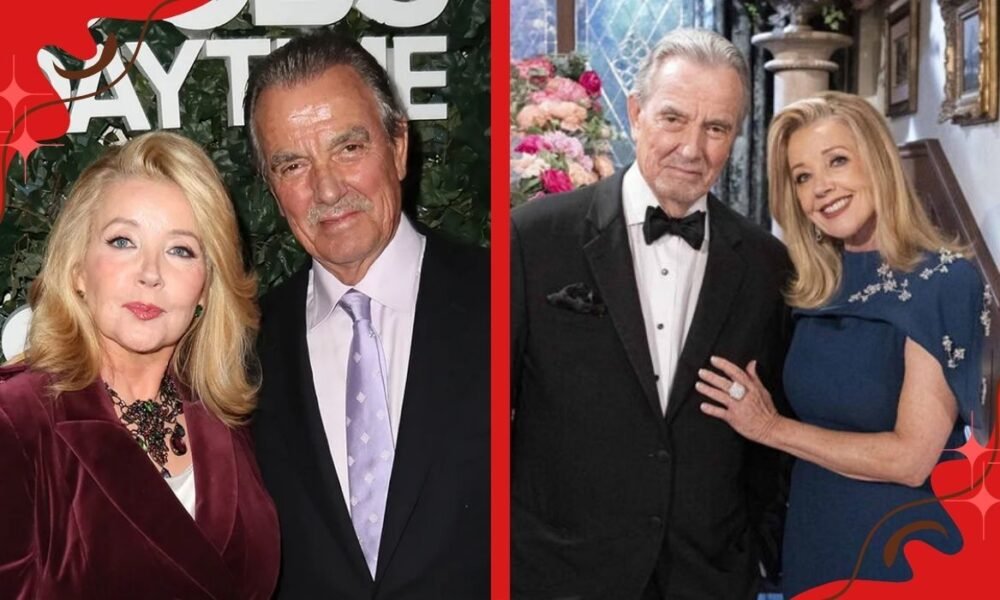 dale russell gudegast