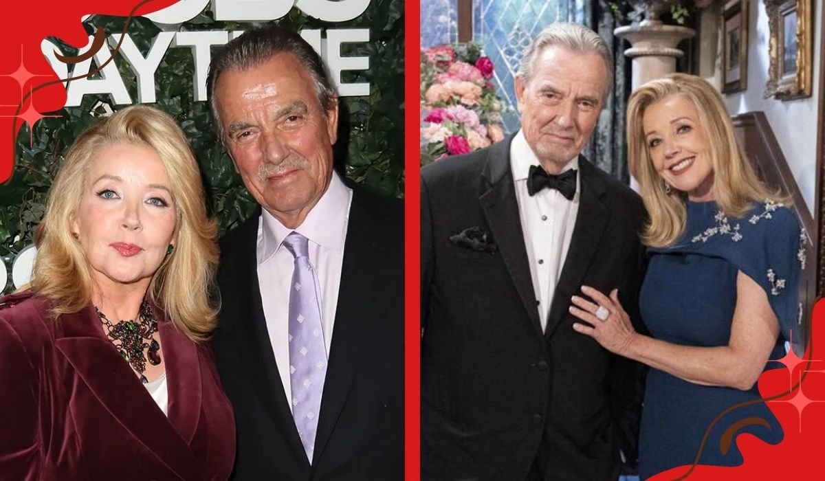 dale russell gudegast