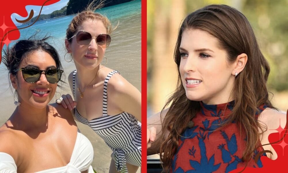 anna kendrick costa rica