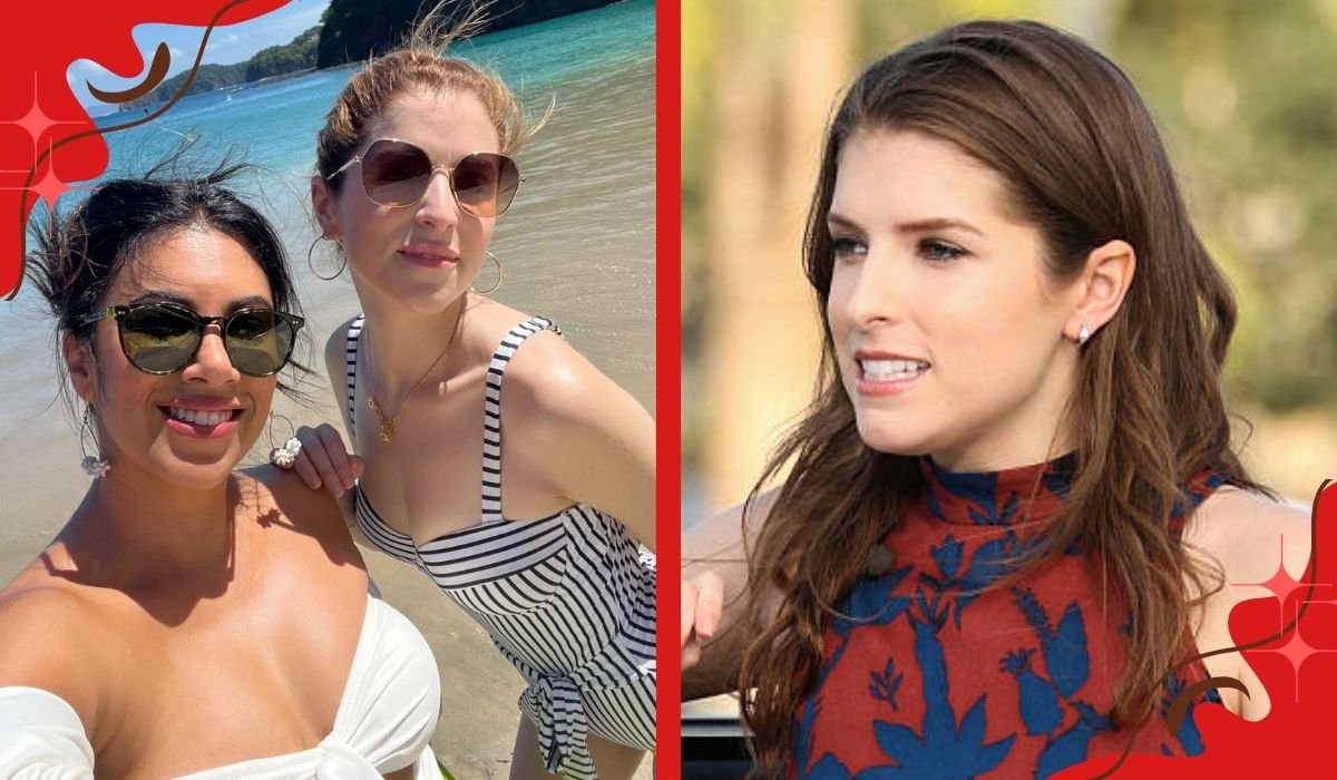 anna kendrick costa rica